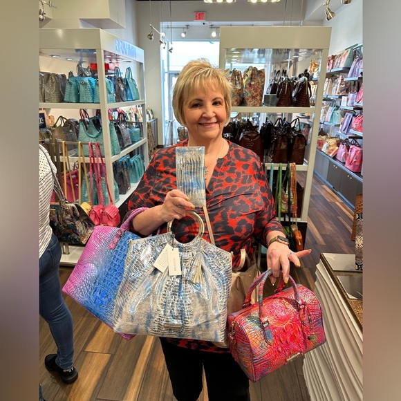 🧡👹🧡ORANGEMONSTER IS LIVE With BAHGAINS 📣 CHECK IT OUT Promo - Picture 11 of 17